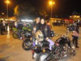 /album/evento-de-mariana/mariana-vira-latas-33-jpg/